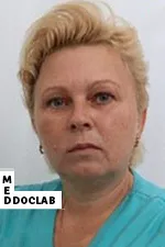 Фото Соловьёва И. Н.