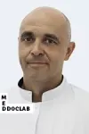 Фото Шкодкин Сергей Валентинович