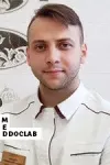 Фото Тихонов Евгений Витальевич