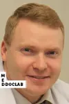 Фото Амелин Михаил Евгеньевич