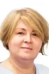 Фото Тарасова Людмила Александровна