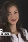 Фото Мухтарова Анастасия Сергеевна