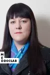 Фото Хазиева Лариса Викторовна