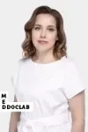 Фото Лебедева Инна Анатольевна