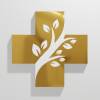Логотип Mezoclinic