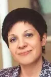 Фото Мазнева Маргарита Николаевна