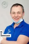 Фото Шевченко Андрей Васильевич