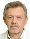 Фото Назаров Сергей Александрович