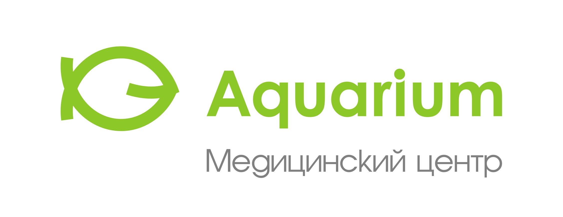 Аквариум - запись к врачу в медцентр по адресу Волгоградская область,  Волжский, проспект имени Ленина, 34, этаж 1