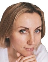 Фото Корякова Светлана Михайловна