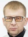 Фото Болдырев Алексей Александрович