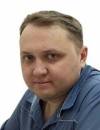Фото Хозеев Дмитрий Владимирович