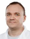 Фото Коваленко Сергей Валерьевич