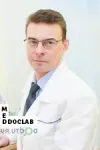 Фото Мишин Александр Евгеньевич