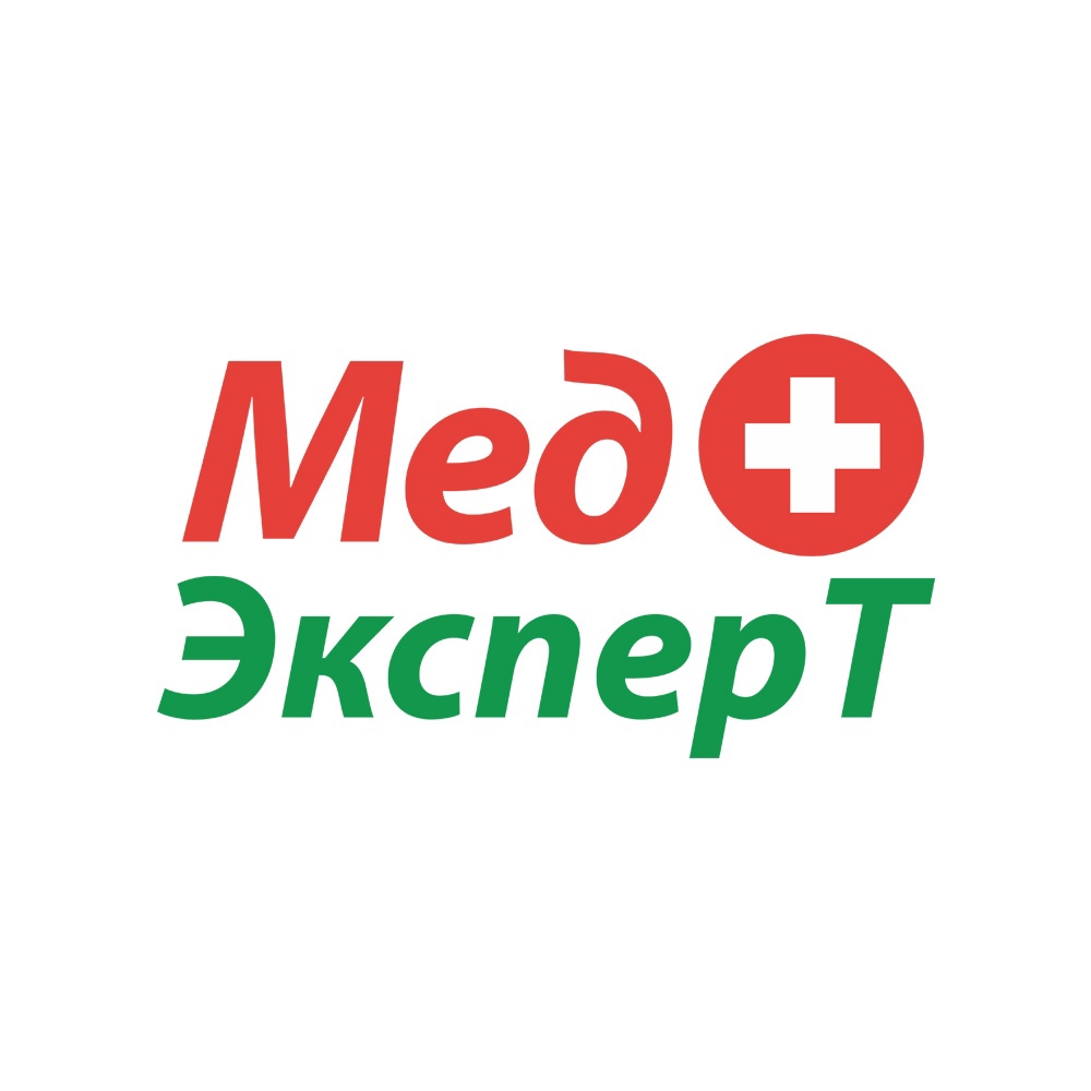 МедЭксперт - запись к врачу в диагностический центр по адресу Ярославская  область, Переславль-Залесский, улица 50 лет Комсомола, 16