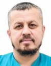 Фото Ибодуллоев Хуршед Убайдуллоевич