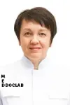 Фото Скакун Лариса Александровна