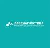 Логотип Смайл Бутик