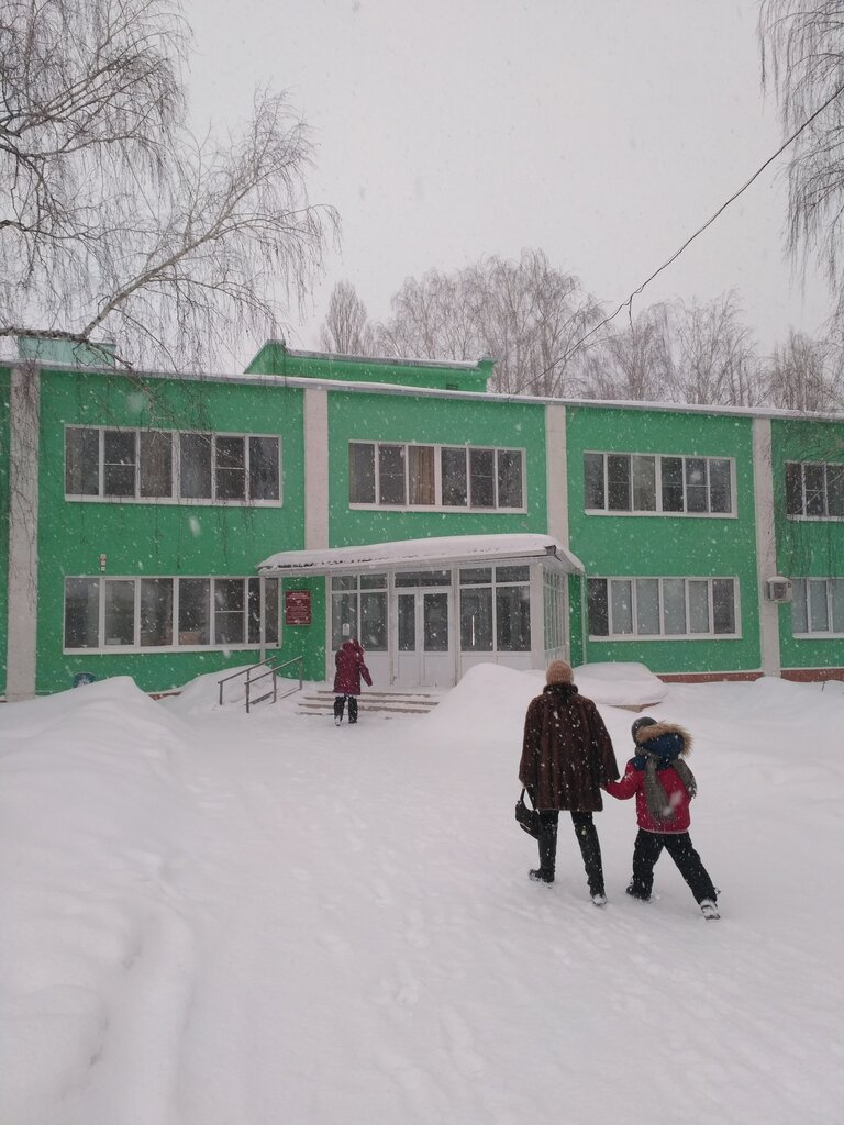 Новоусманская центральная районная больница - запись к врачу в больницу для  взрослых по адресу Воронежская область, Новоусманский район, село Новая  Усмань, улица Ленина, 303А