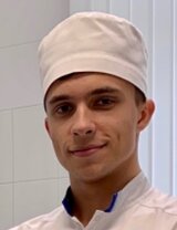 Фото Старцев Виктор Михайлович