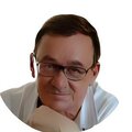 Фото Шрамко Владимир Васильевич