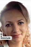Фото Ильина Екатерина Викторовна