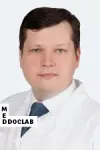 Фото Лыков Владимир Николаевич