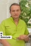 Фото Титов Дмитрий Владимирович