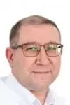 Фото Хамидуллин Марат Миндиярович