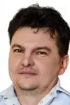 Фото Колобанов Андрей Александрович