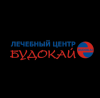 Логотип Будокай