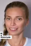 Фото Тугаринова Елена Николаевна