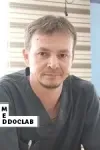 Фото Муллин Руслан Илдусович