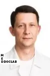 Фото Рассохин Евгений Валерьевич