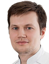 Фото Елкин Антон Вадимович