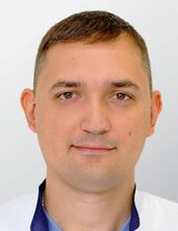 Фото Нажалкин Максим Сергеевич