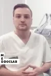 Фото Бацазов Марк Русланович