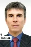 Фото Лубянко Игорь Александрович