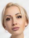 Фото Пентковская Екатерина Георгиевна