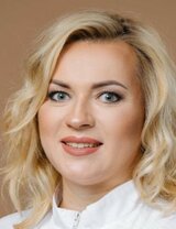 Фото Сидорина Людмила Николаевна