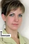 Фото Петрова Надежда Валентиновна