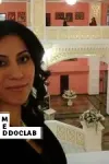 Фото Тахирова Алия Абдулалиевна