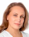 Фото Скорикова Елена Ивановна