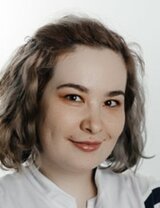 Фото Кутаранова Лидия Дамировна