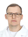 Фото Змий Олег Викторович