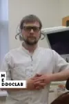 Фото Любаев Игорь Владимирович