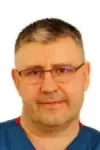 Фото Иванов Дмитрий Владимирович
