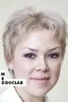 Фото Печенихина Валерия Станиславовна