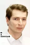 Фото Мартынов Александр Александрович