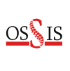 Логотип Ossis